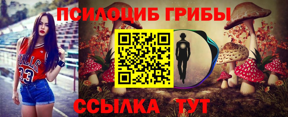 Галлюциногенные грибы прущие грибы Дзержинск